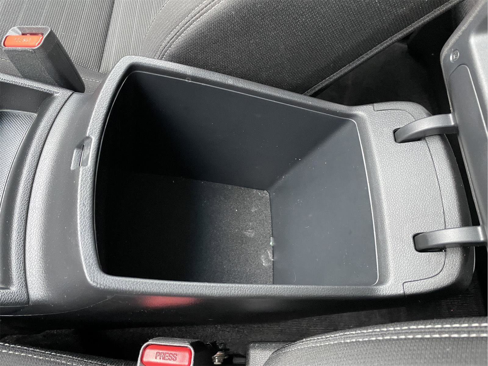 Used 2022 Kia Sportage LX w/ LX AWD Value Edition Package image 32