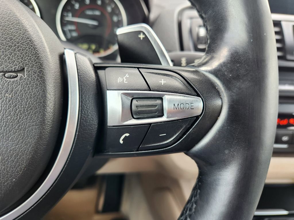 Used 2014 BMW 228i Coupe image 27