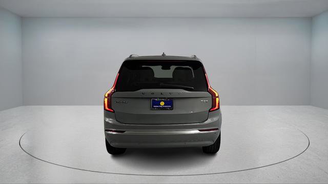 New 2026 Volvo XC90 T8 Ultra w/ Protection Package Premier AWD/4WD image 6