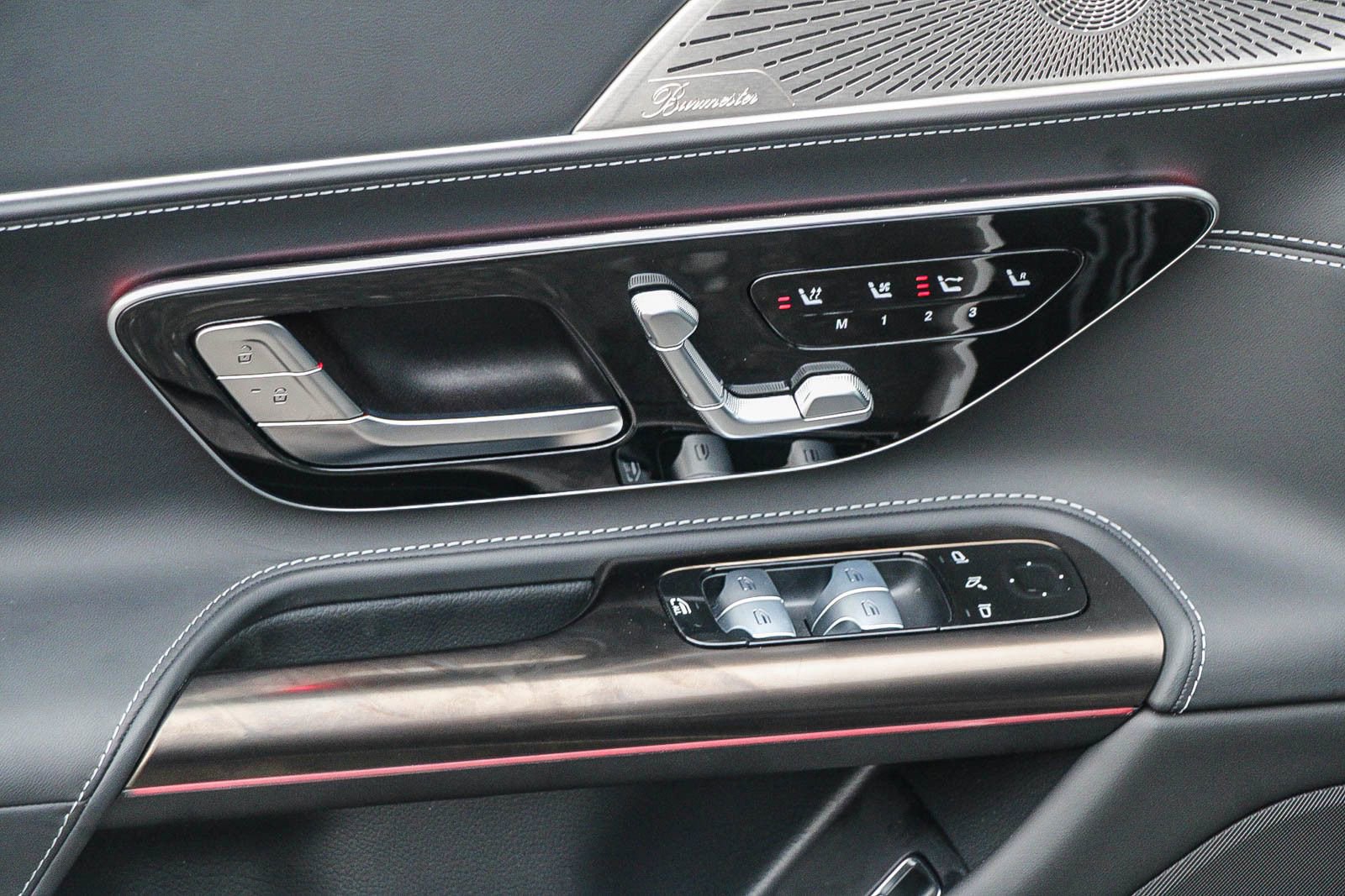 New 2026 Mercedes-Benz SL 43 AMG image 19