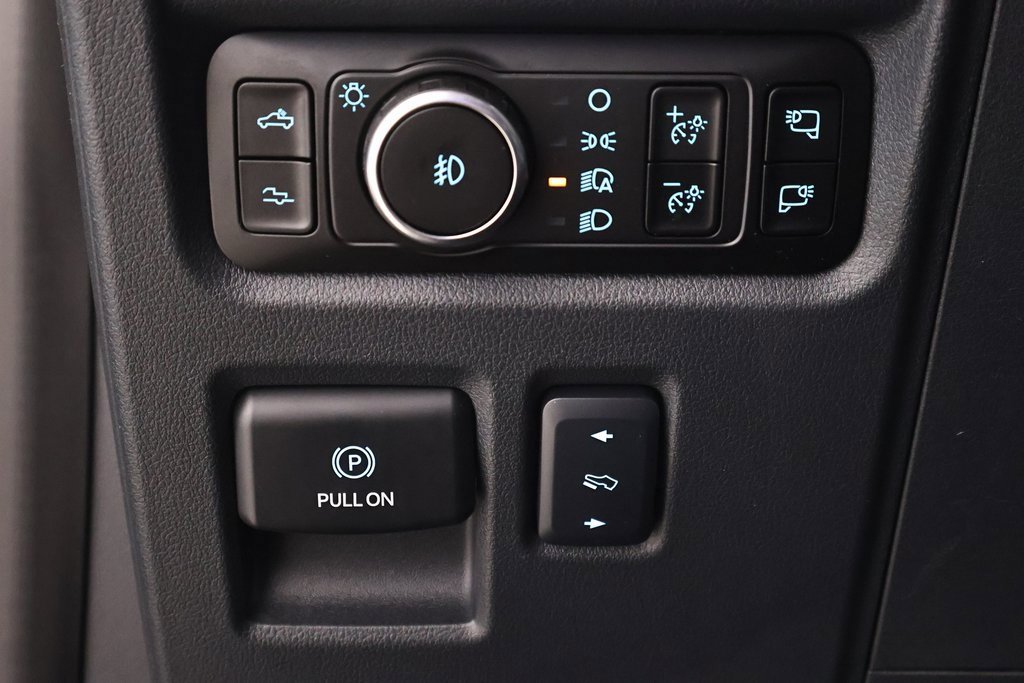 New 2026 Ford F150 Raptor image 23