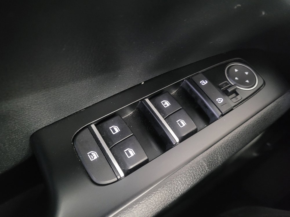 Used 2024 Kia Soul LX w/ Option Group 015 image 27