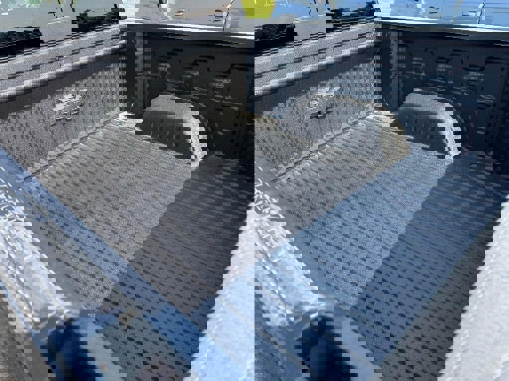 New 2026 Chevrolet Silverado 1500 LT image 4