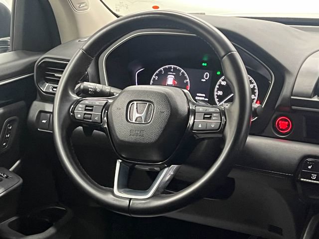 Used 2023 Honda Pilot Touring image 15