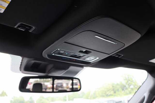 New 2025 Ford F150 Lightning Lariat w/ Max Trailer Tow Package image 33