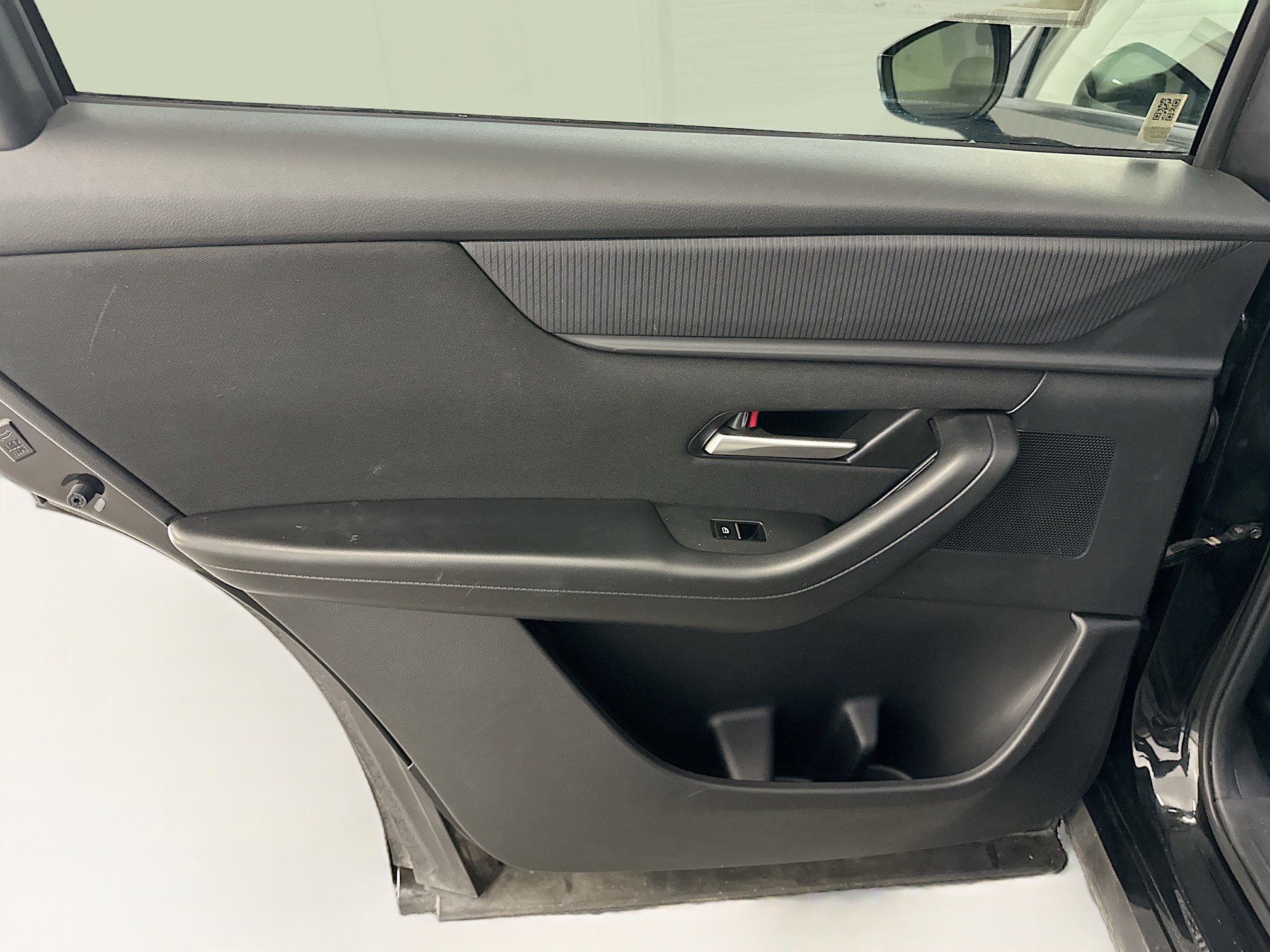 Used 2024 MAZDA CX-90 3.3 Turbo w/ Select Package image 27