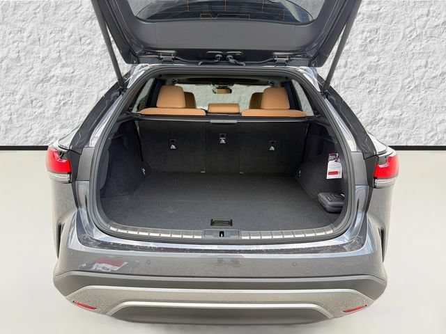 New 2026 Lexus RX 350 Premium Plus w/ Accessory Package (Z1) FWD image 12