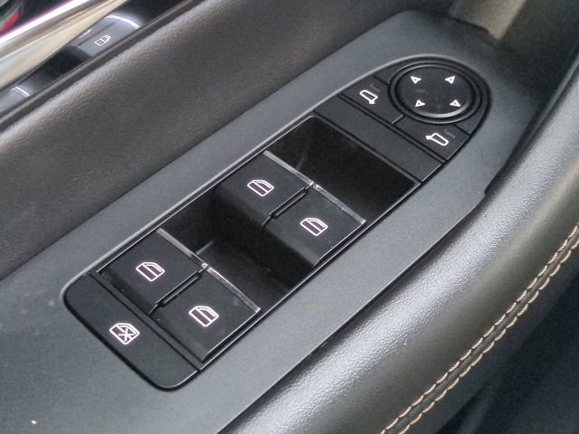 New 2026 MAZDA CX-90 3.3 Turbo w/ Preferred Package image 24