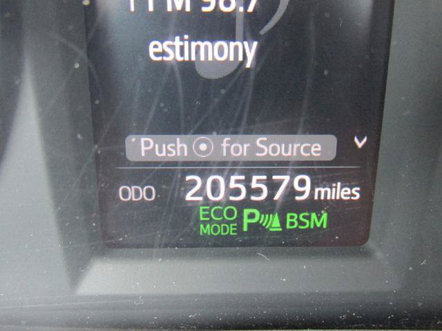 Used 2016 Toyota RAV4 SE w/ Advanced Technology Package AWD/4WD image 7