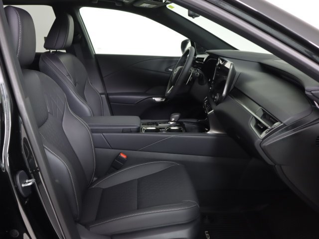New 2026 Lexus RX 350 AWD image 13