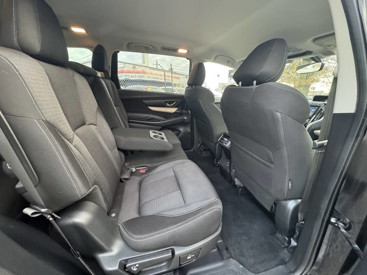Used 2019 Subaru Ascent Premium w/ Popular Package #2 image 26