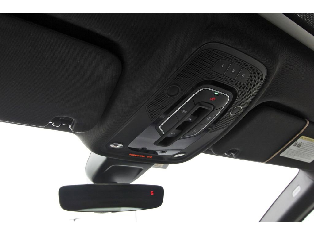 Used 2019 Audi Q7 2.0T Premium w/ Convenience Package image 28