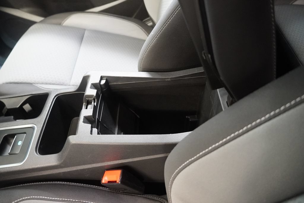 Used 2019 Ford Escape SE AWD/4WD image 24