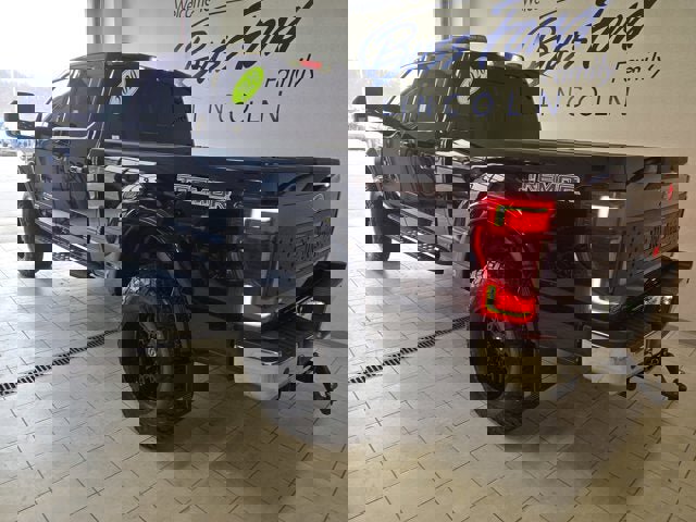 Used 2020 Ford F250 Lariat w/ Tremor Off-Road Package image 14