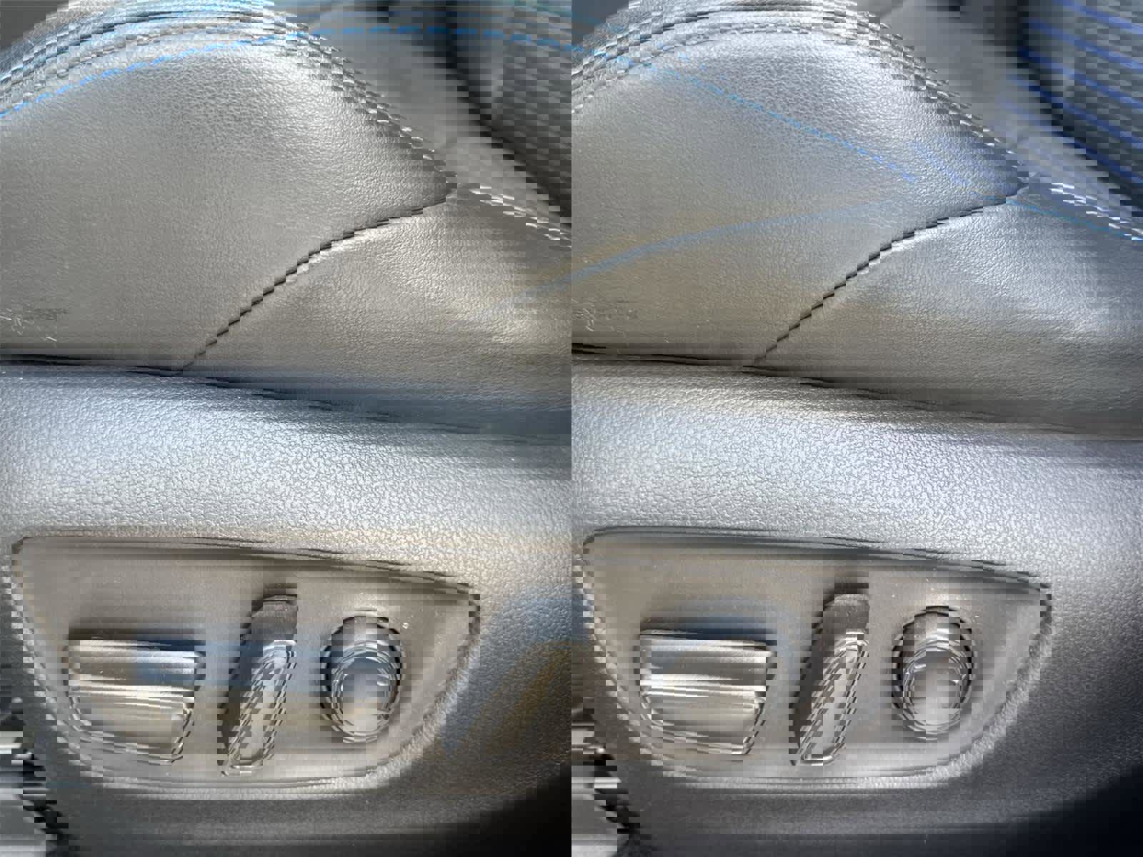 Used 2019 Toyota RAV4 XSE image 12