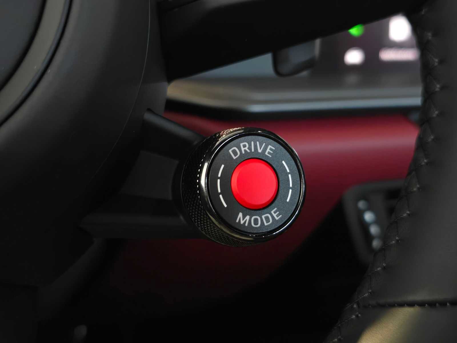 New 2025 Porsche 911 Carrera S image 27