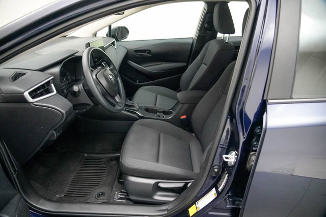 Certified 2024 Toyota Corolla LE image 14