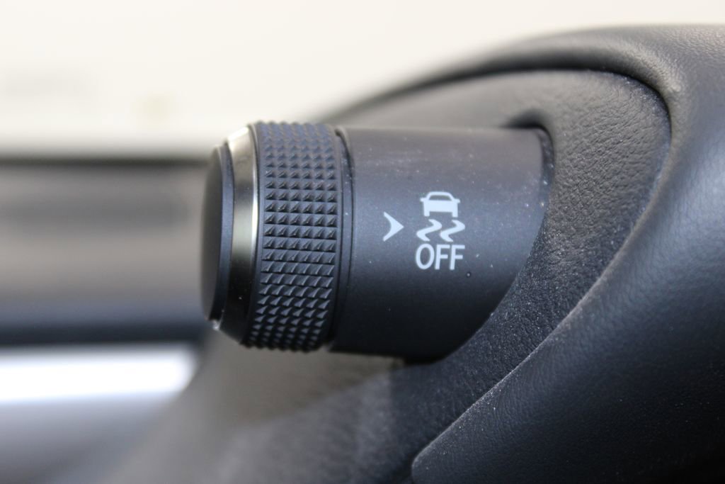 Used 2022 Lexus ES 300h F Sport image 29
