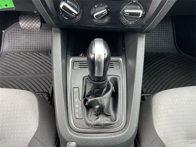 Used 2018 Volkswagen Jetta S image 22