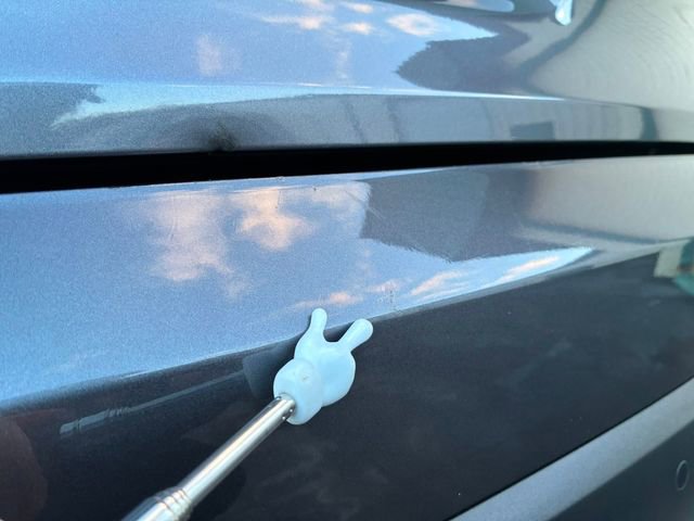 Used 2022 Honda Pilot Touring image 40