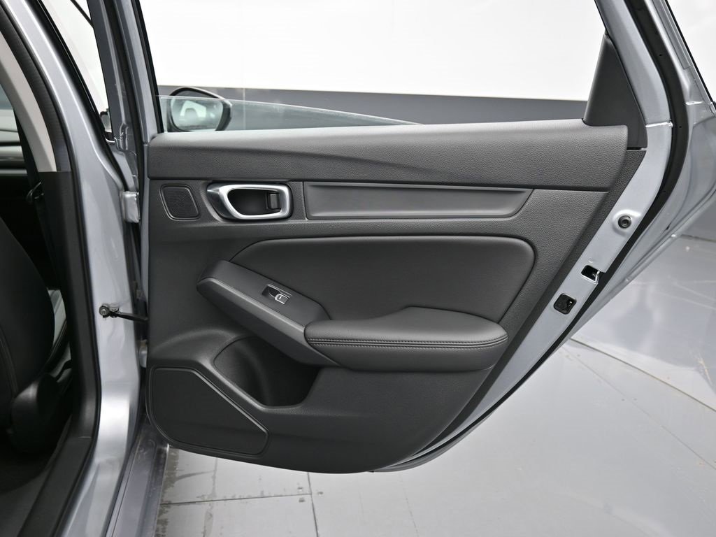 Used 2024 Acura Integra image 36