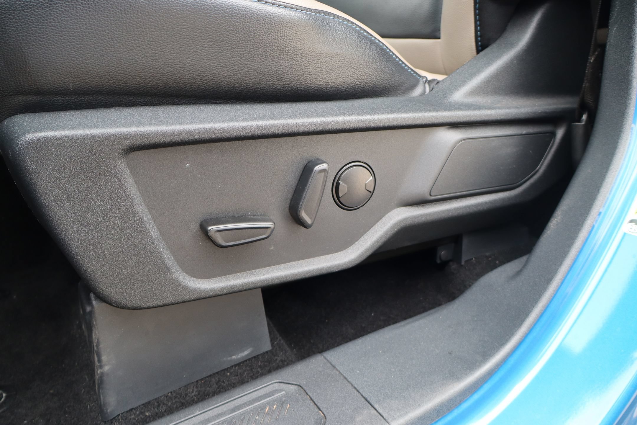 Used 2022 Ford Bronco Wildtrak AWD/4WD image 13