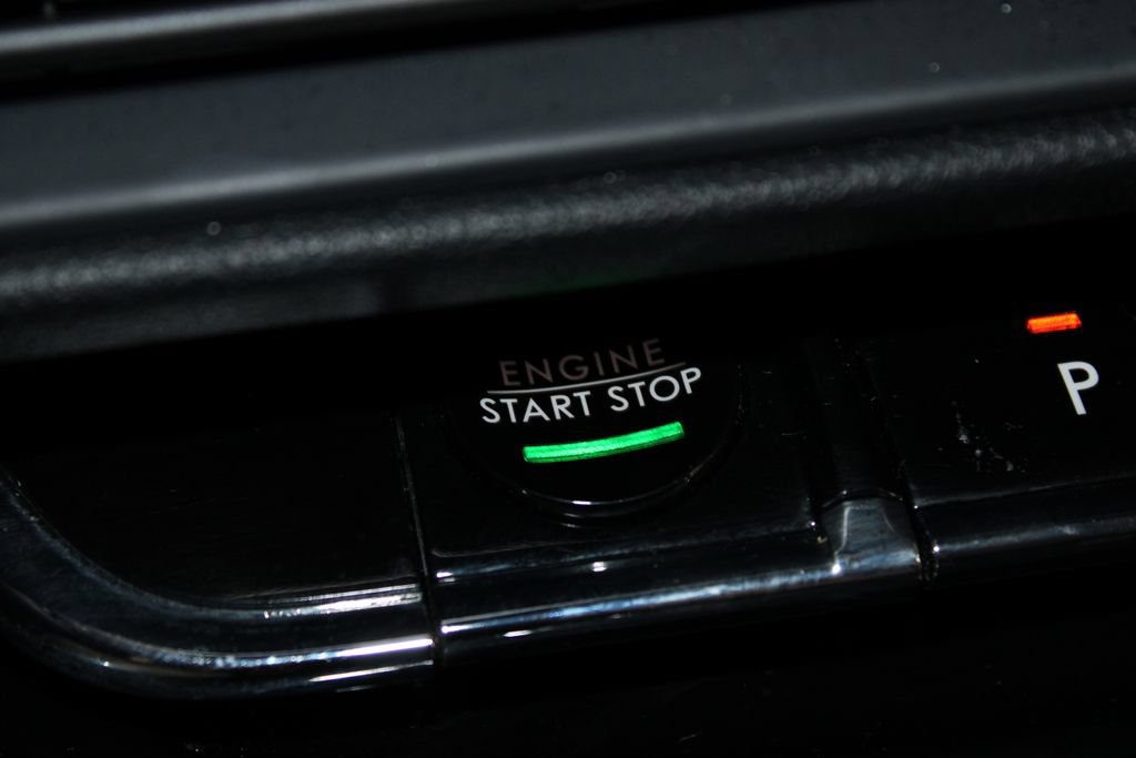 Used 2024 Lincoln Corsair FWD image 44