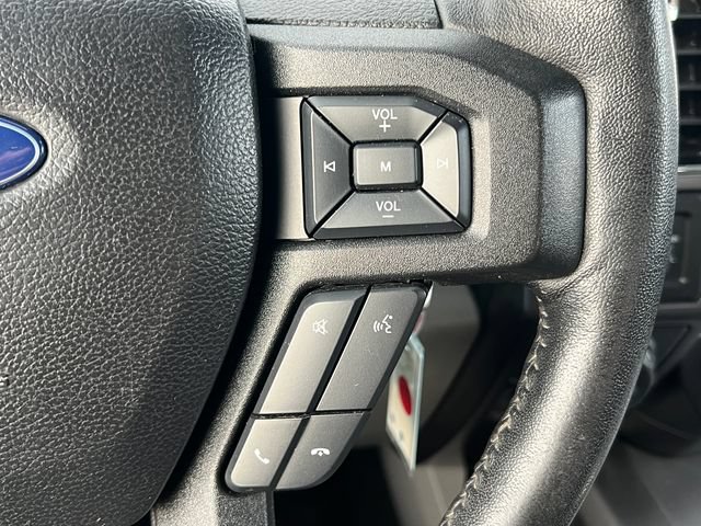 Used 2019 Ford F150 XLT w/ Equipment Group 302A Luxury AWD/4WD image 24
