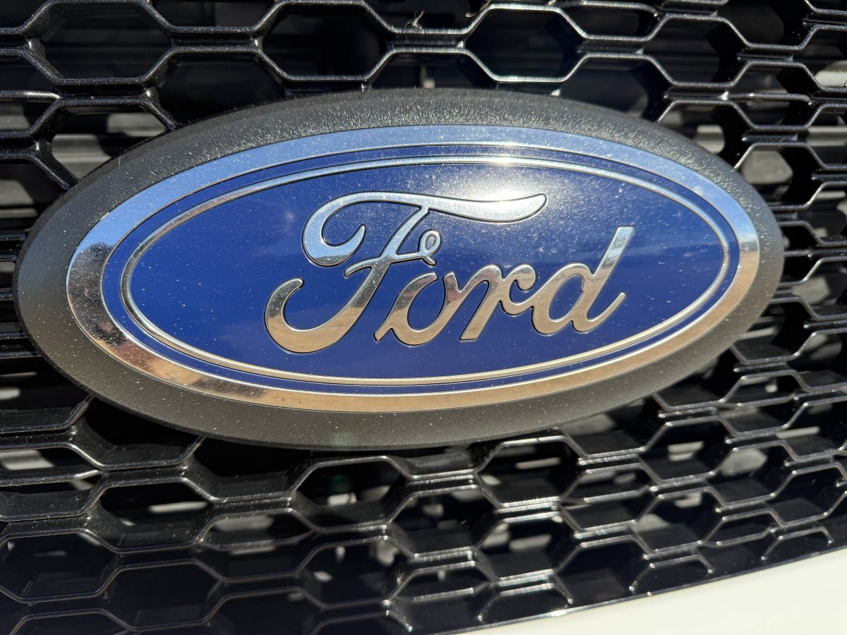 Used 2020 Ford F150 XL w/ Equipment Group 101A Mid image 33