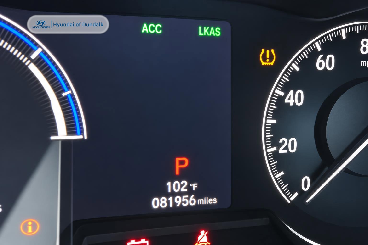 Used 2018 Honda Accord EX-L image 12