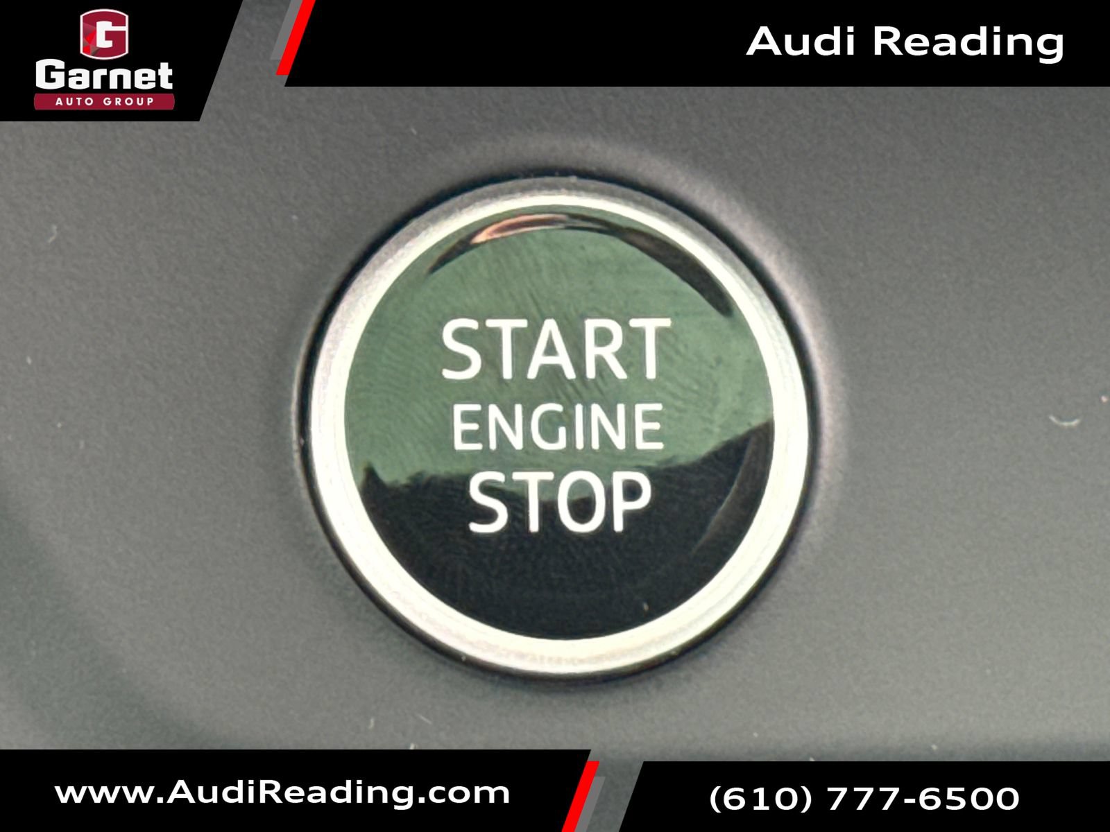 Certified 2023 Audi Q3 2.0T Premium w/ Convenience Package AWD/4WD image 36