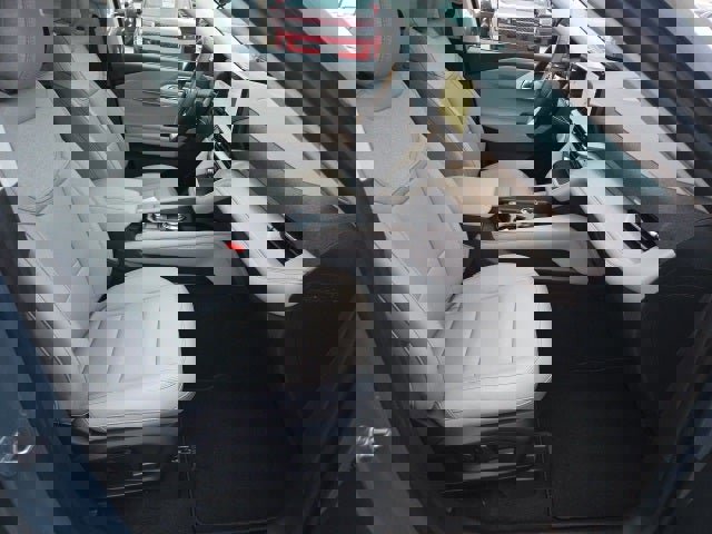 New 2026 Ford Explorer Active w/ Active Comfort Package image 25