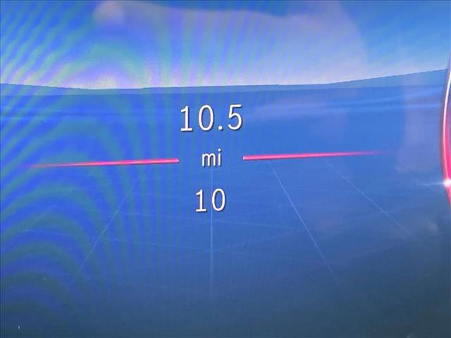 Certified 2024 Mercedes-Benz CLE 300 CLE 300 image 8