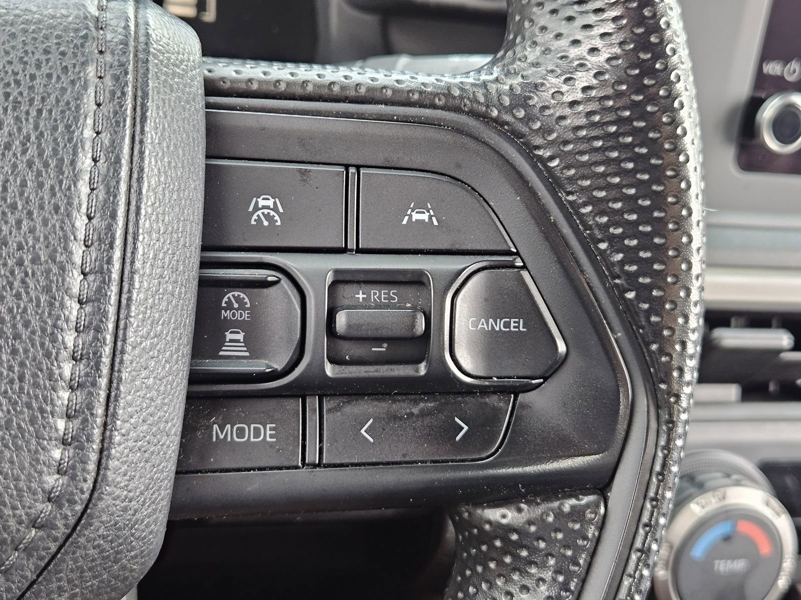 Used 2024 Toyota Tacoma SR RWD image 24