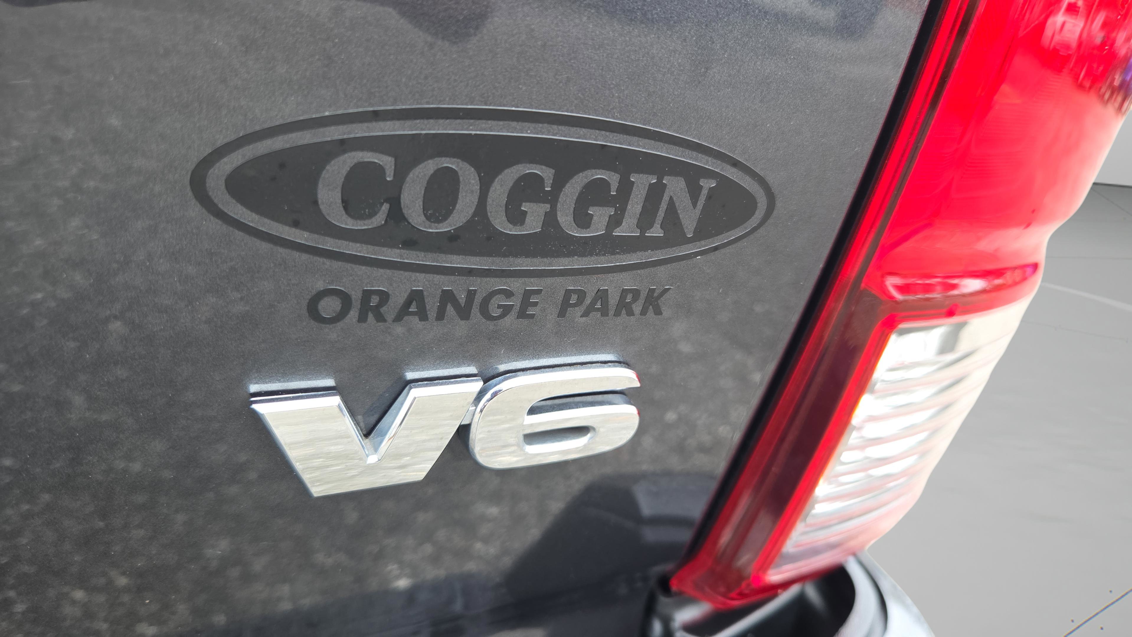 Used 2022 Toyota Tacoma SR5 image 33