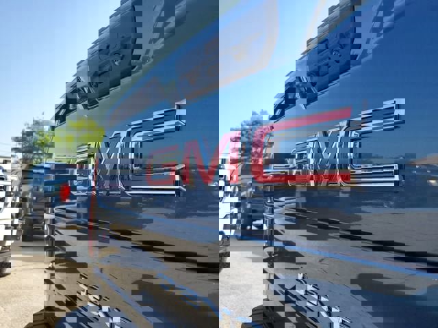 New 2026 GMC Sierra 1500 Denali w/ Denali Reserve Package image 7