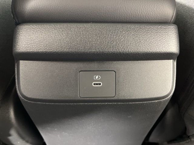 New 2026 Nissan Sentra SV w/ SV Convenience Package FWD image 43