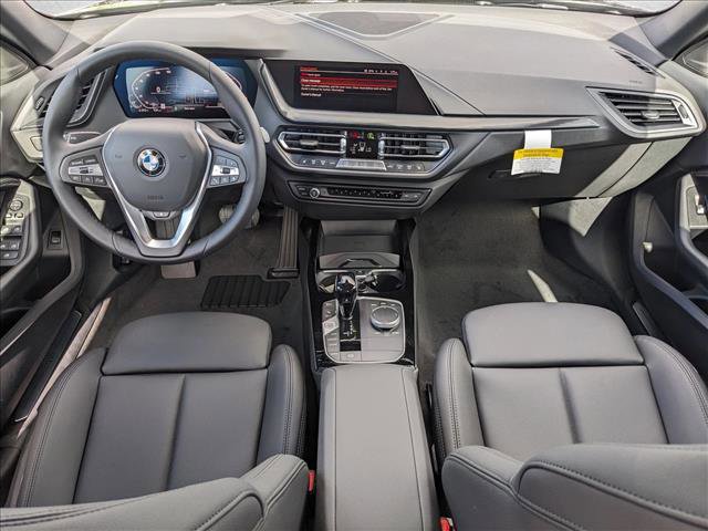 Certified 2024 BMW 228i xDrive Gran Coupe w/ Convenience Package image 15