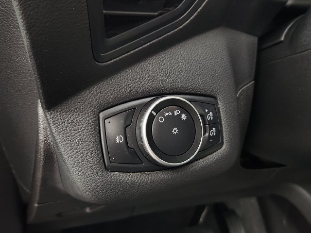 Used 2016 Ford C-MAX SEL w/ Equipment Group 303A FWD image 23