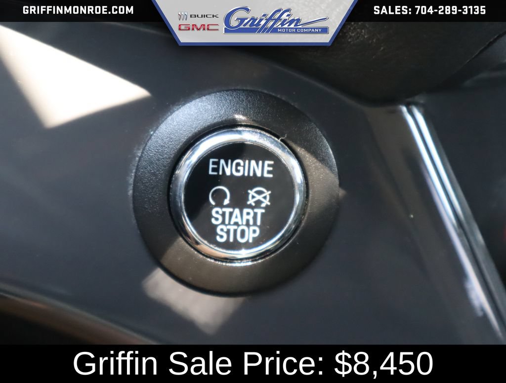 Used 2014 Ford Escape Titanium AWD/4WD image 30