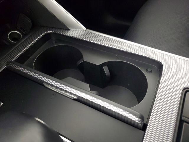 Certified 2024 MAZDA CX-90 Plug-In Hybrid w/ Preferred image 32