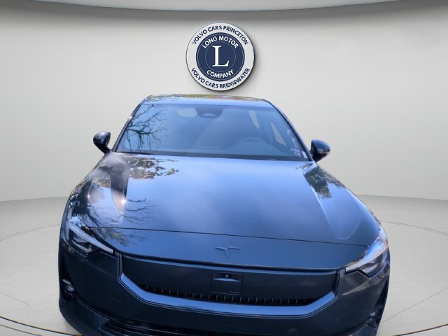 Used 2024 Polestar Polestar 2 AWD/4WD image 10