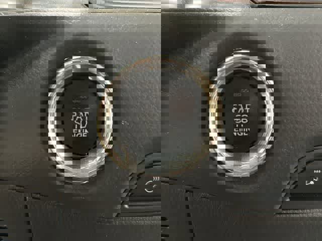 Used 2024 MAZDA CX-5 Signature image 11