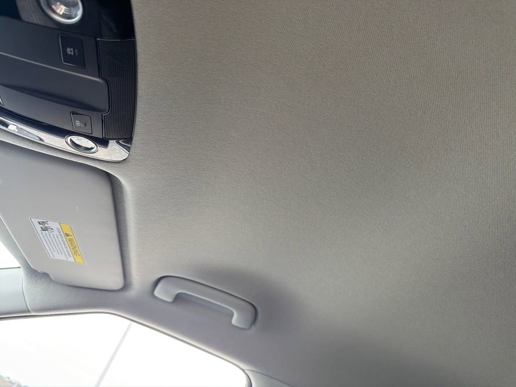 Certified 2023 Kia Seltos S w/ Navigation Package image 18