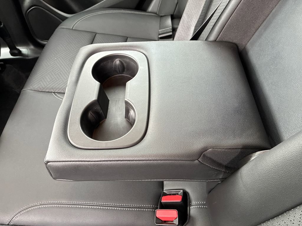 Used 2021 Buick Encore GX Essence w/ Advanced Technology Package image 18
