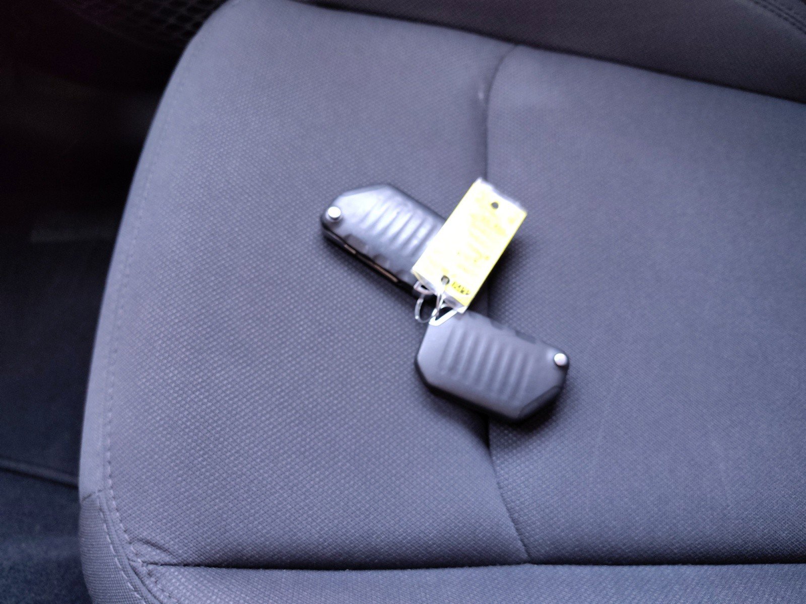 Used 2021 Jeep Wrangler Sport AWD/4WD image 21