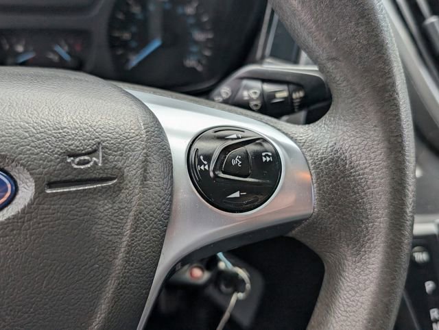 Used 2018 Ford Transit 250 Medium Roof image 26