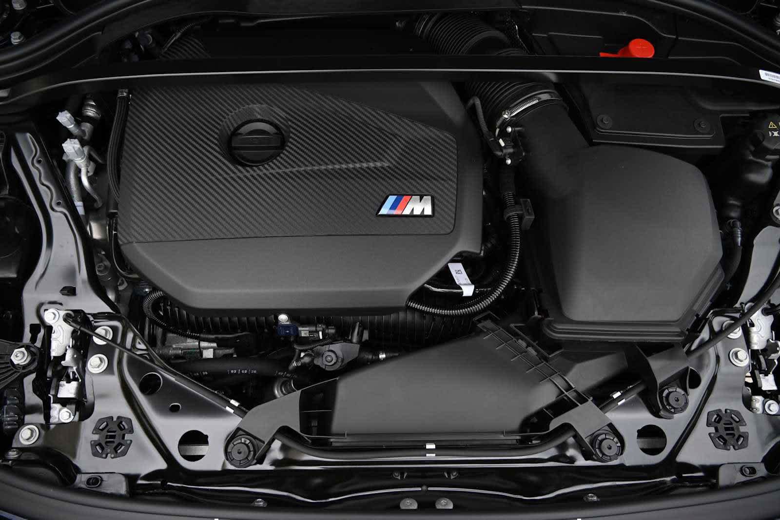 Used 2025 BMW M235i xDrive w/ Premium Package AWD/4WD image 31