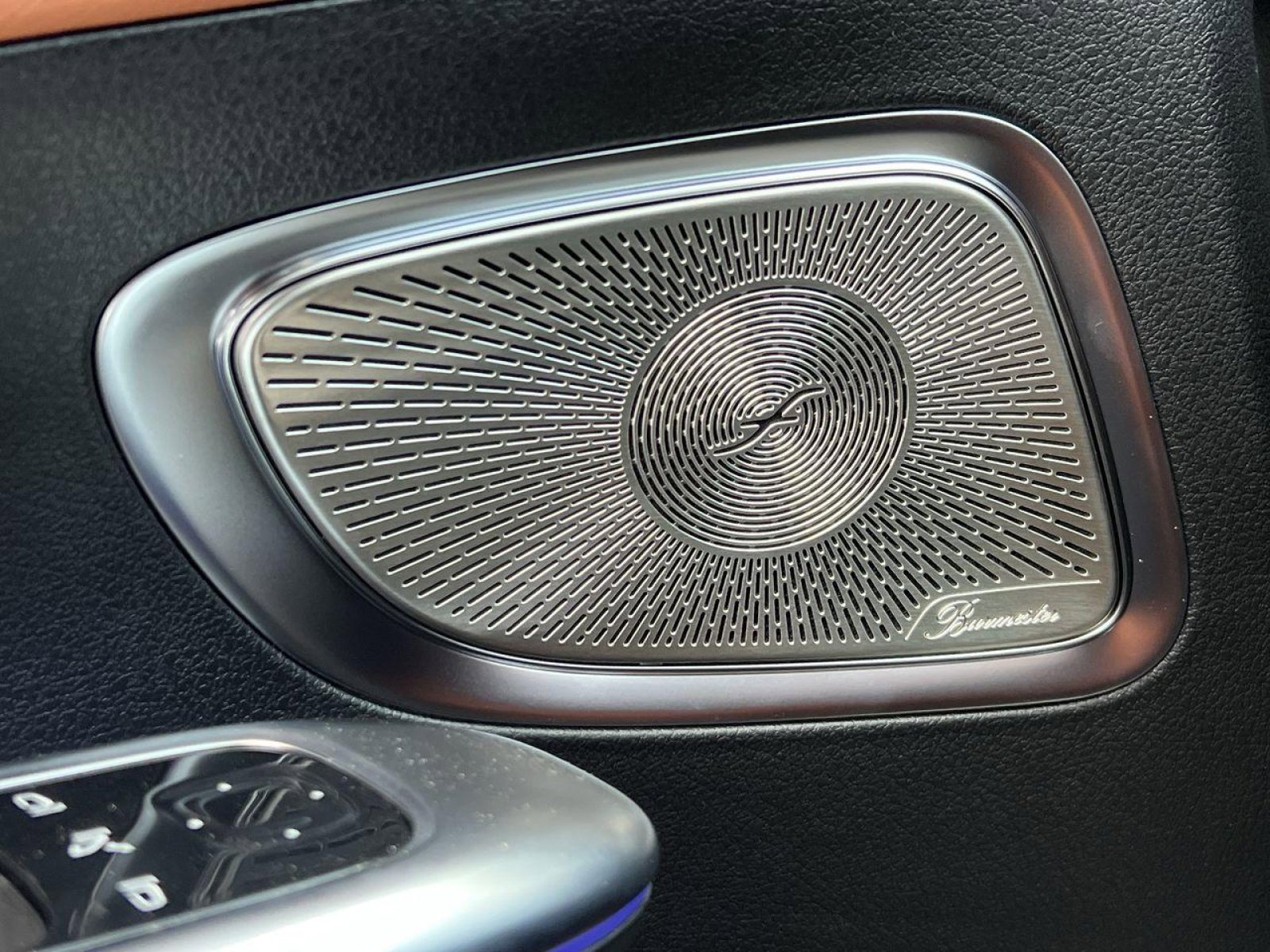 New 2025 Mercedes-Benz C 300 4MATIC Sedan image 34