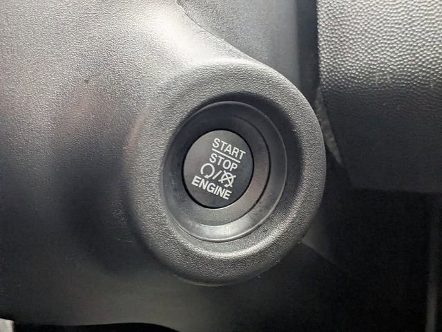 Used 2024 RAM ProMaster 3500 image 31